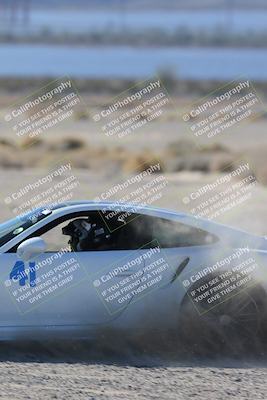 media/Dec-13-2025-PCA San Diego (Sat) [[71f2fcee4c]]/2-Red Group/Session 2 (Turn 3)/